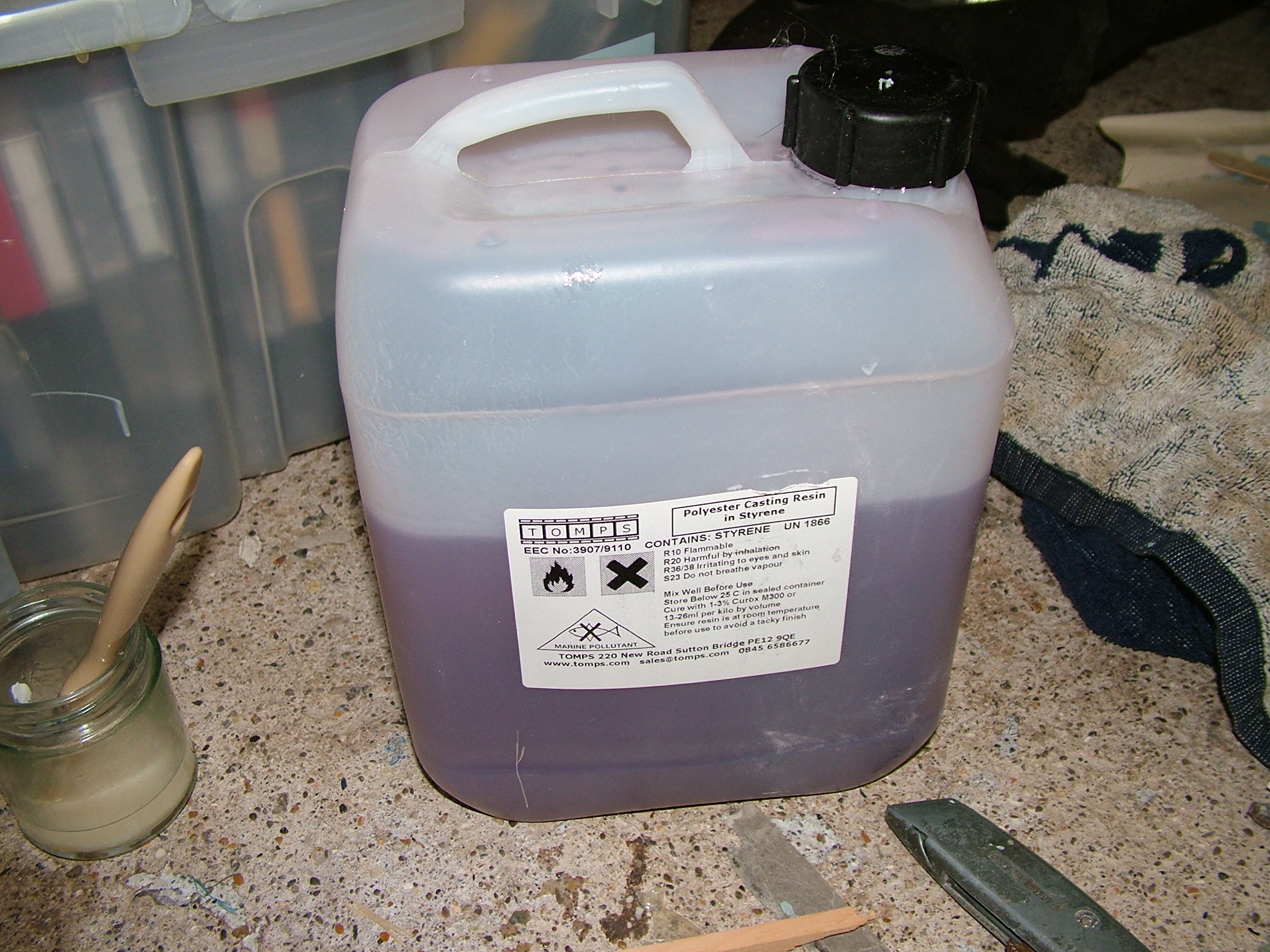 DSCF1667.JPG