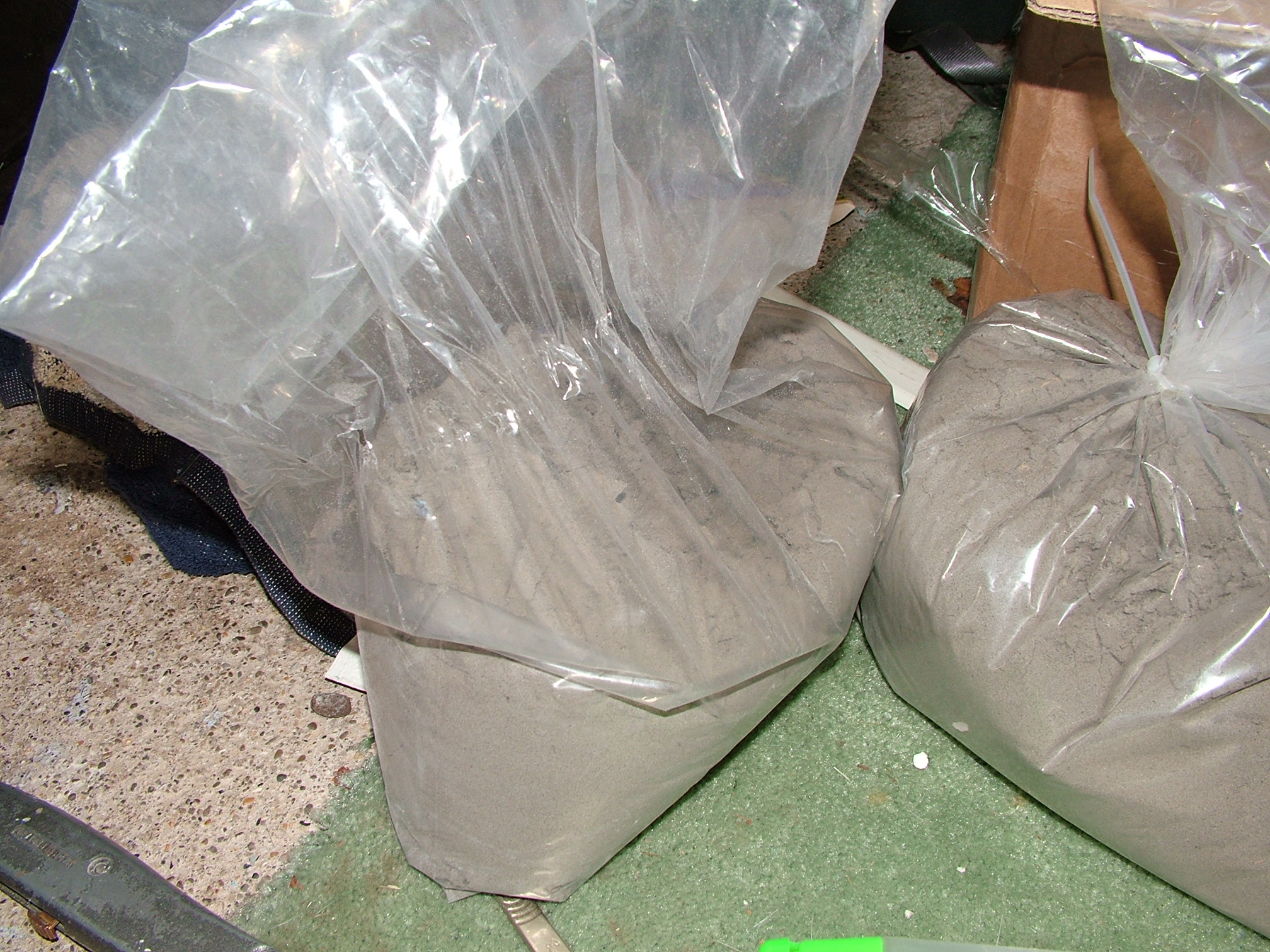 DSCF1668.JPG