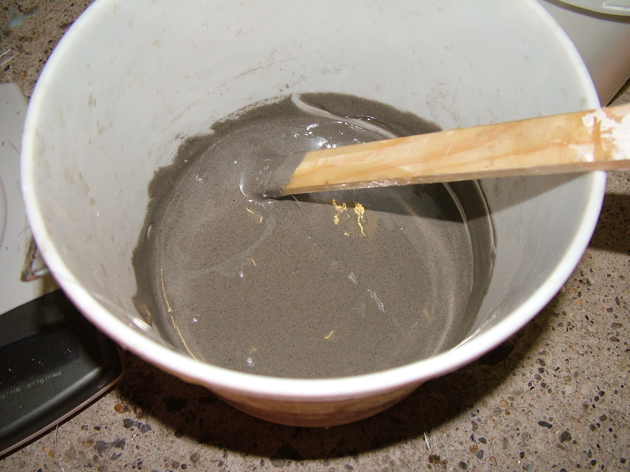 DSCF1669.JPG