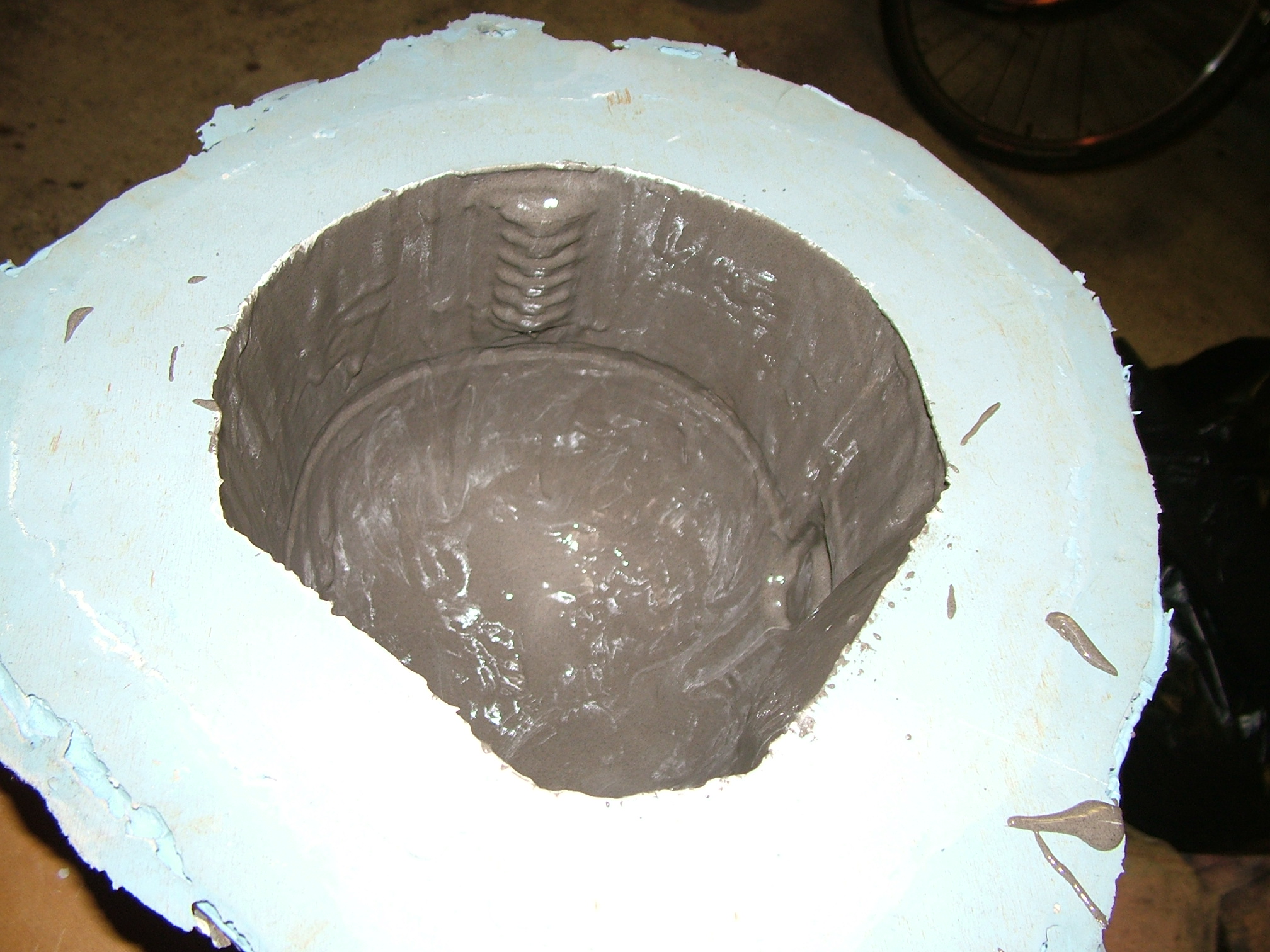 DSCF1673.JPG