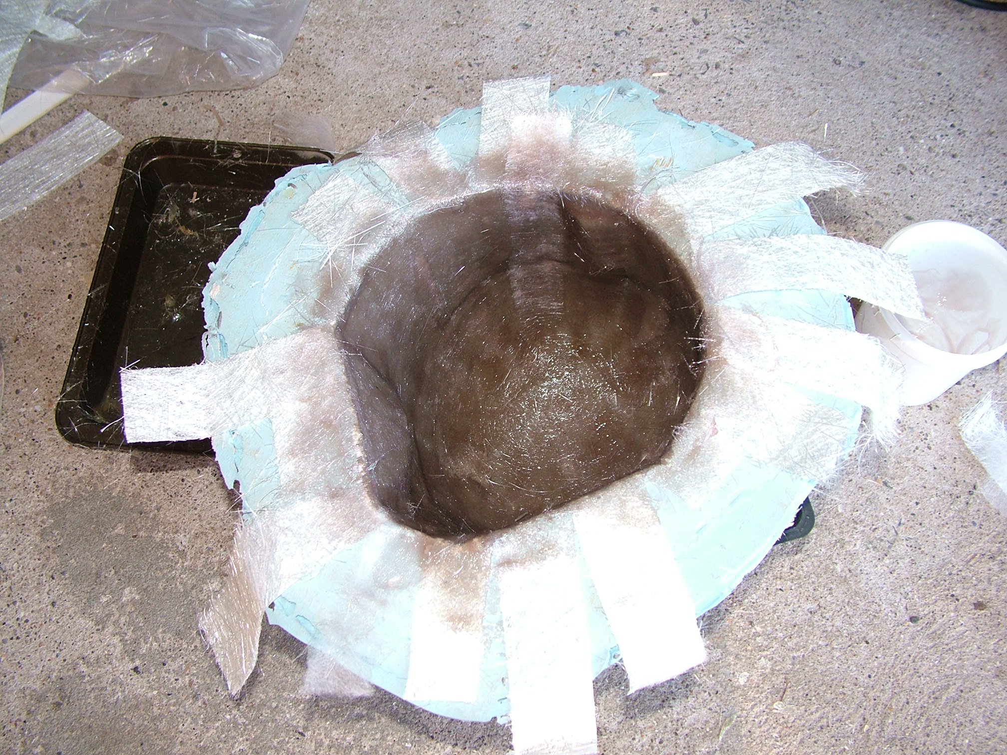 DSCF1677.JPG
