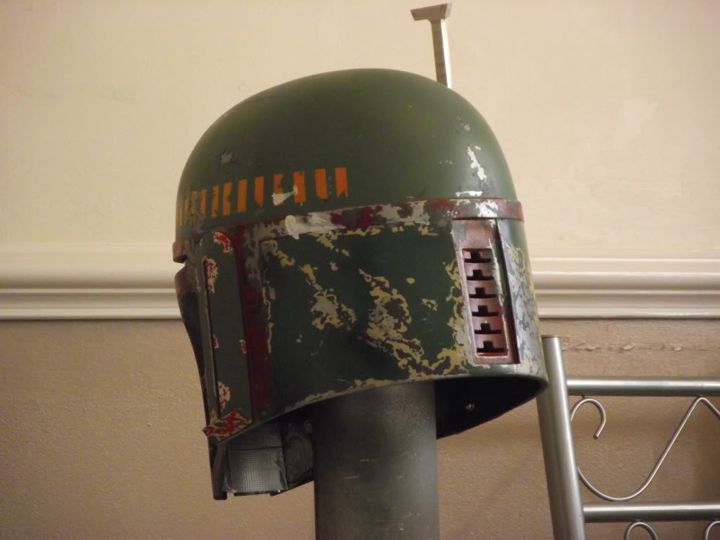 DSCF1678.jpg