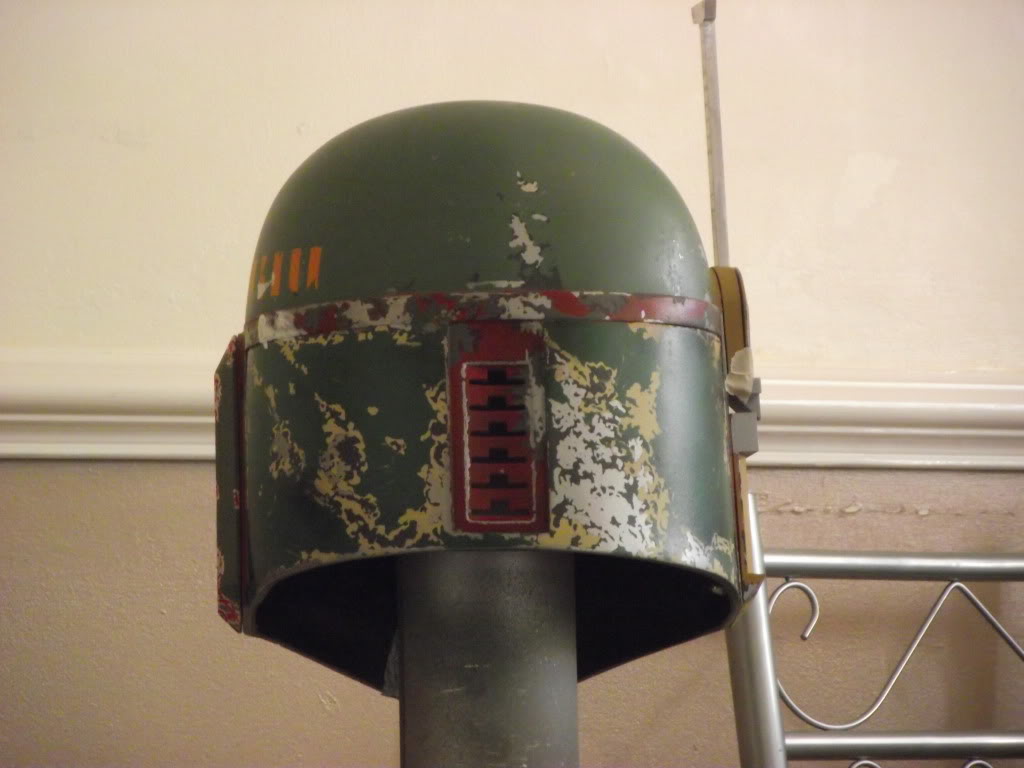 DSCF1679.jpg