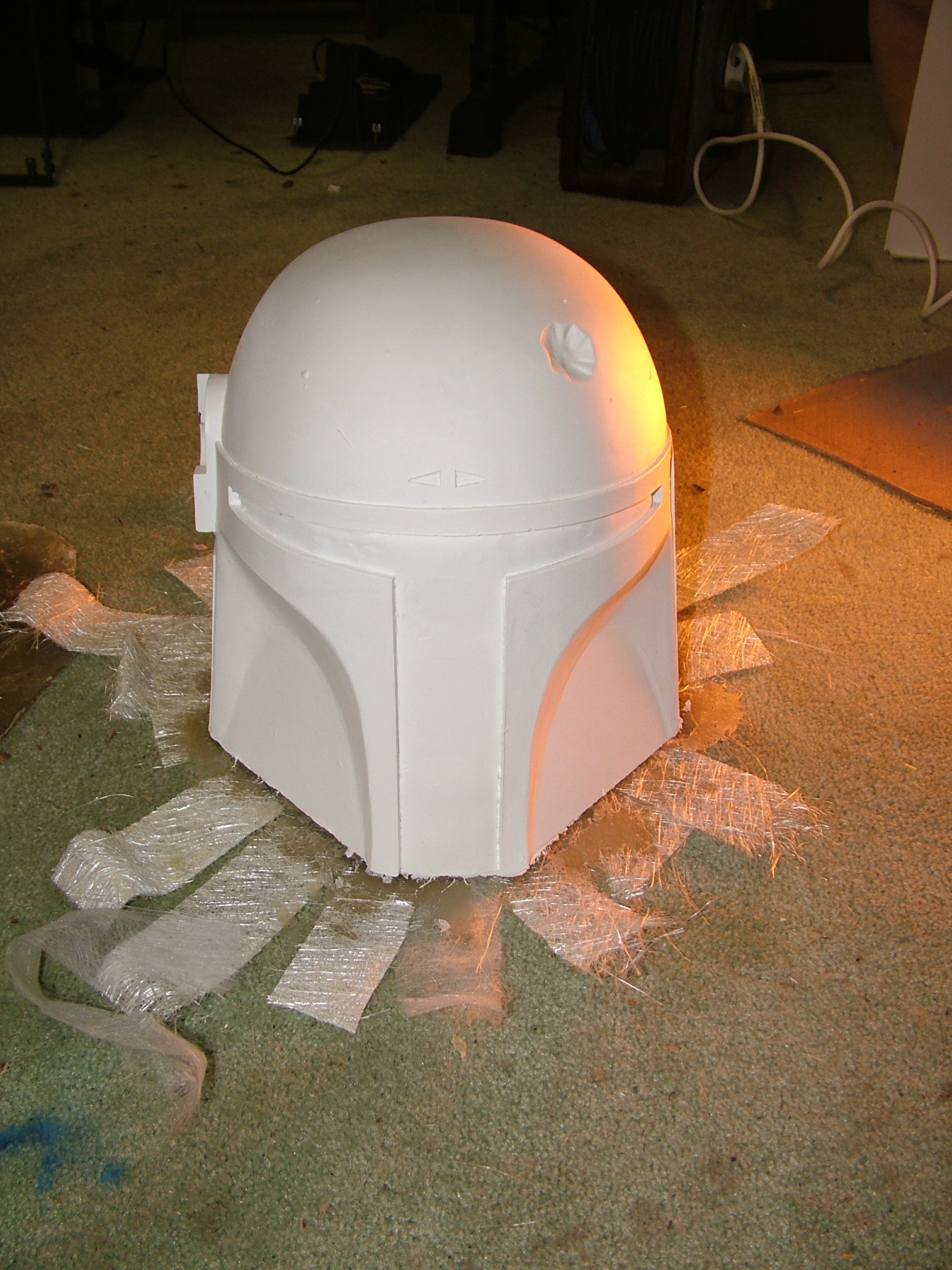DSCF1680.JPG