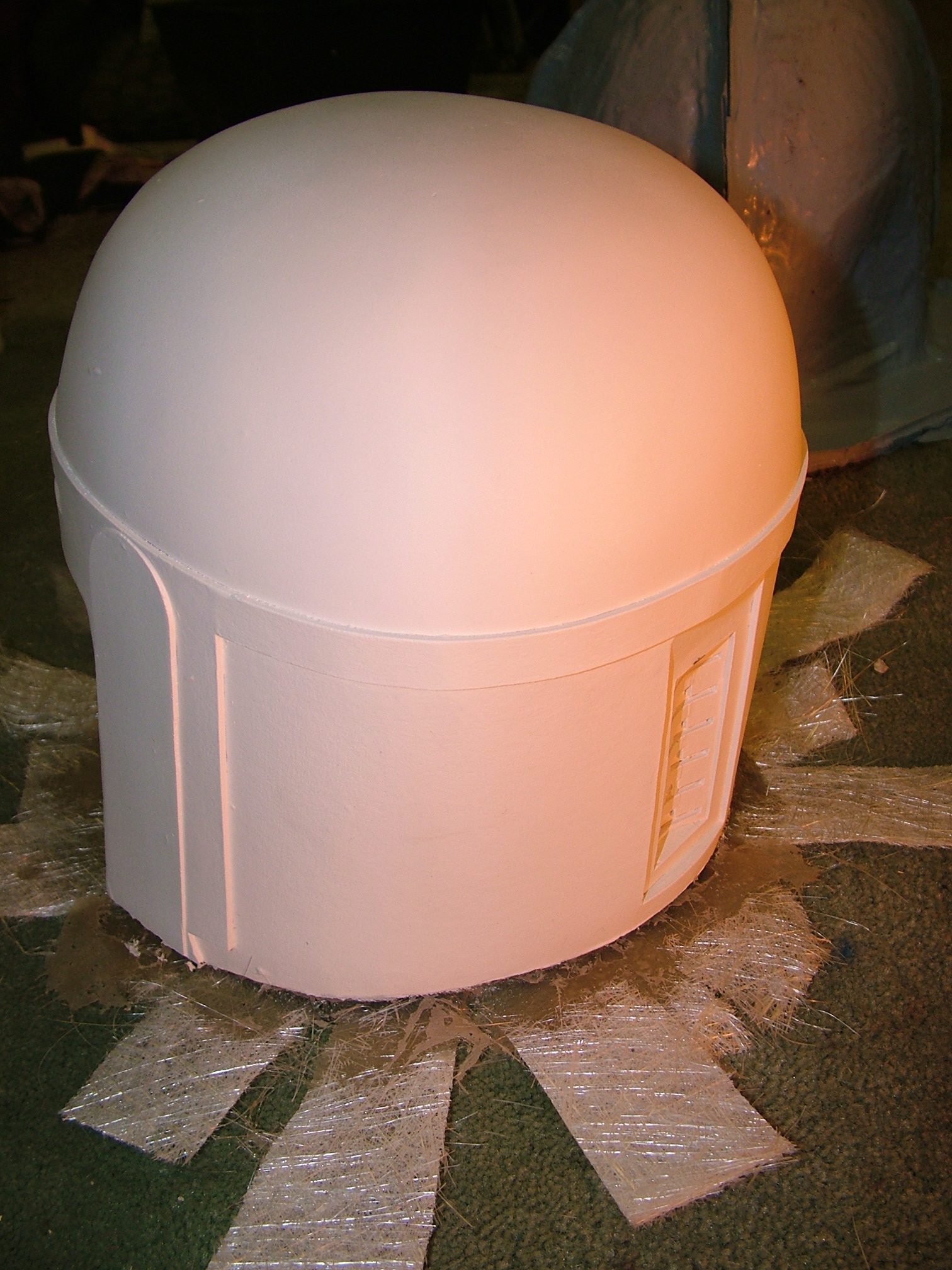DSCF1681.JPG