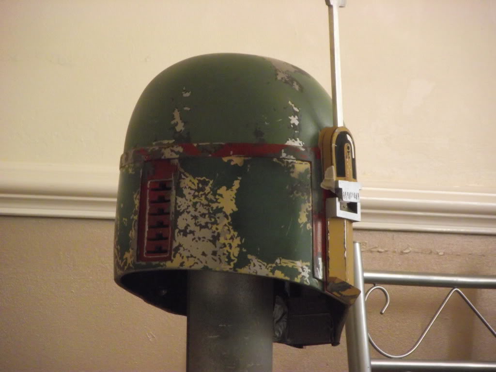 DSCF1682.jpg
