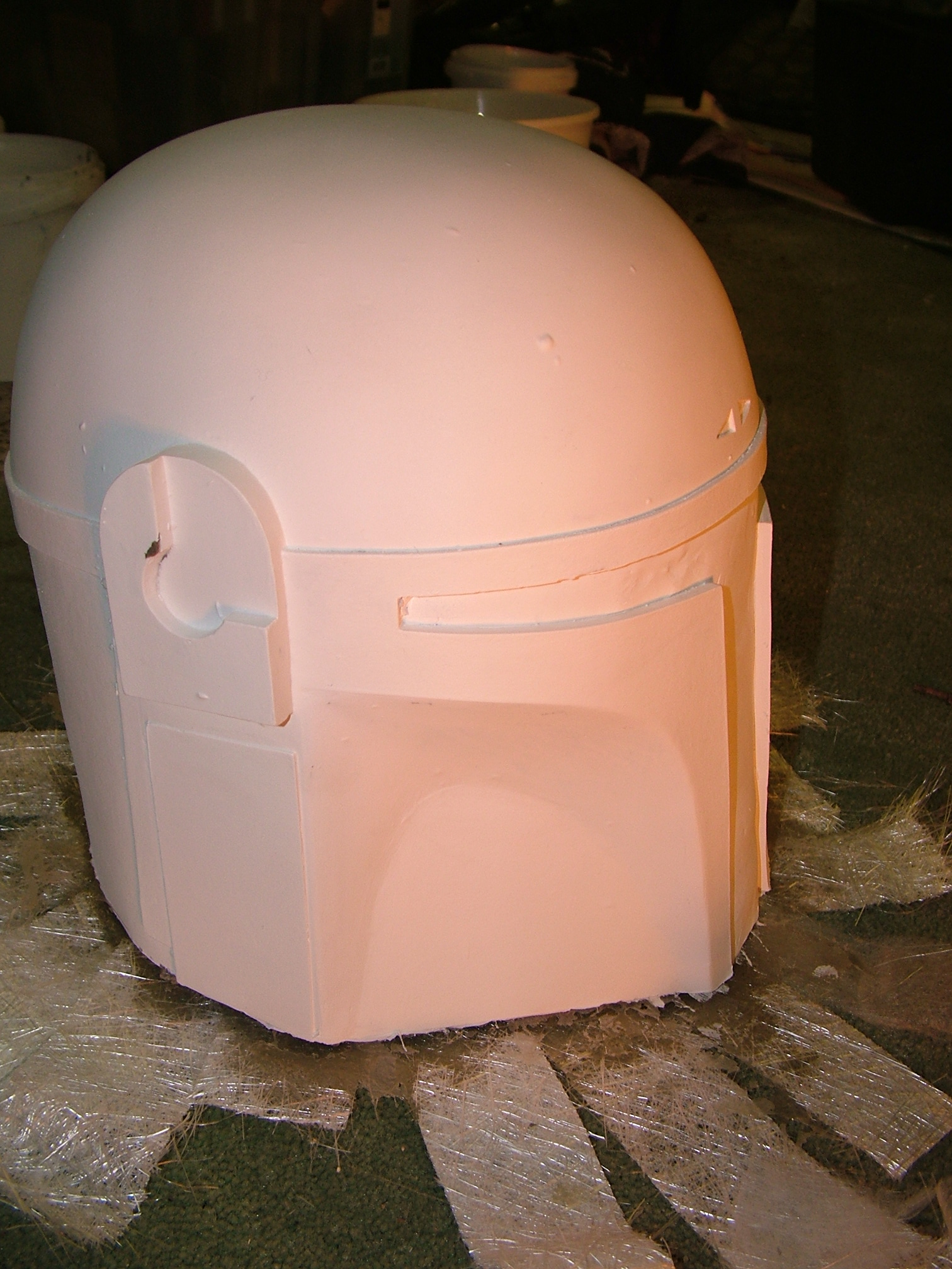 DSCF1682.JPG