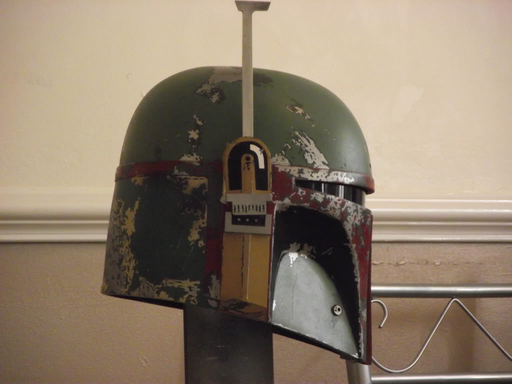 DSCF1683.jpg