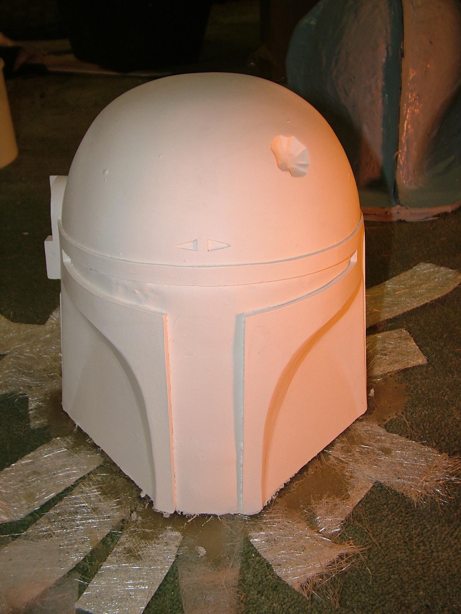 DSCF1683.JPG