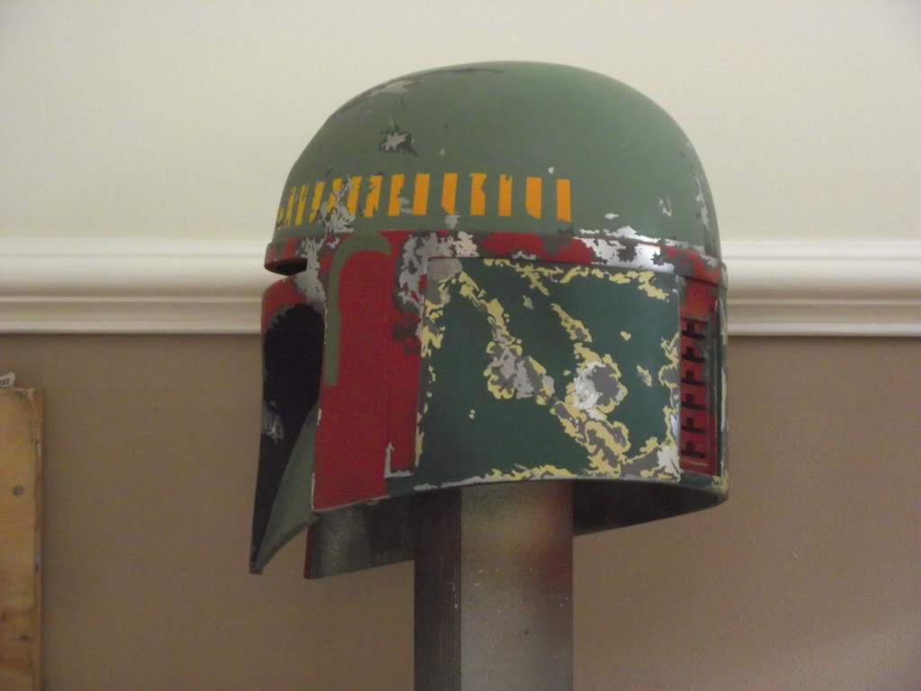 DSCF1858.jpg