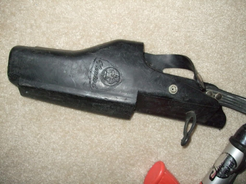 DSCF1936.jpg