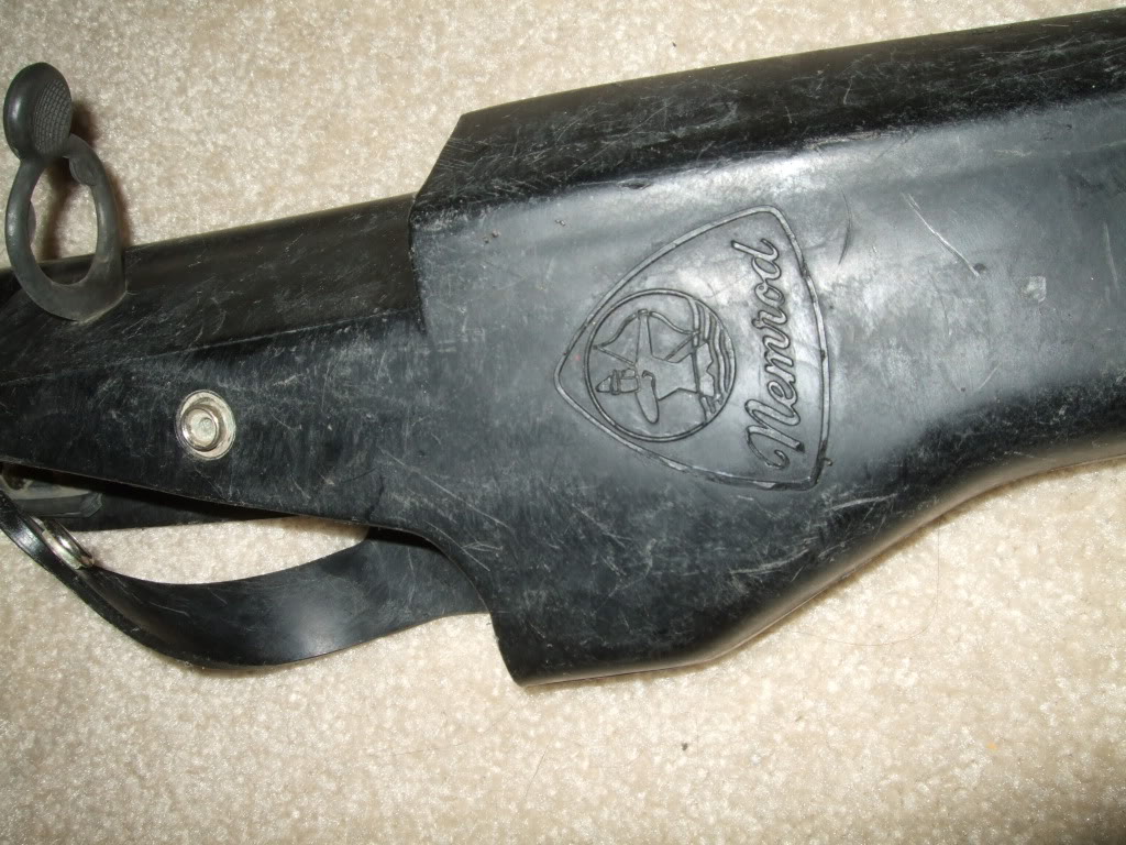 DSCF1938.jpg