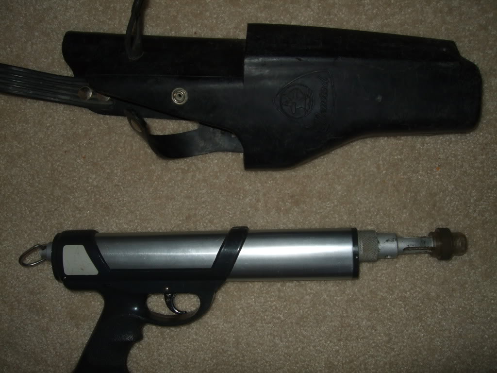 DSCF1939.jpg