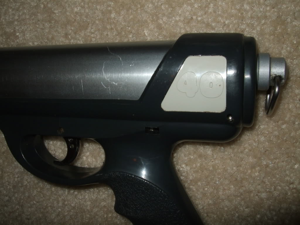 DSCF1943.jpg