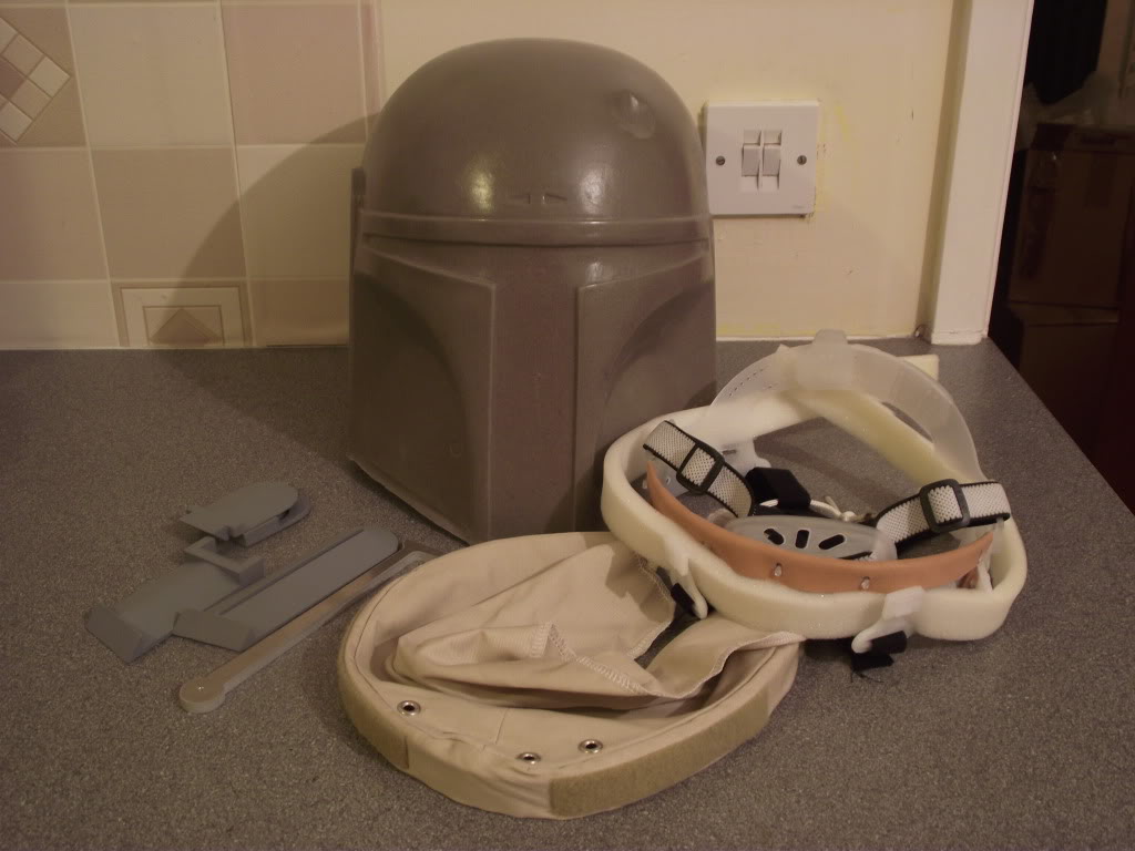 DSCF2038.jpg
