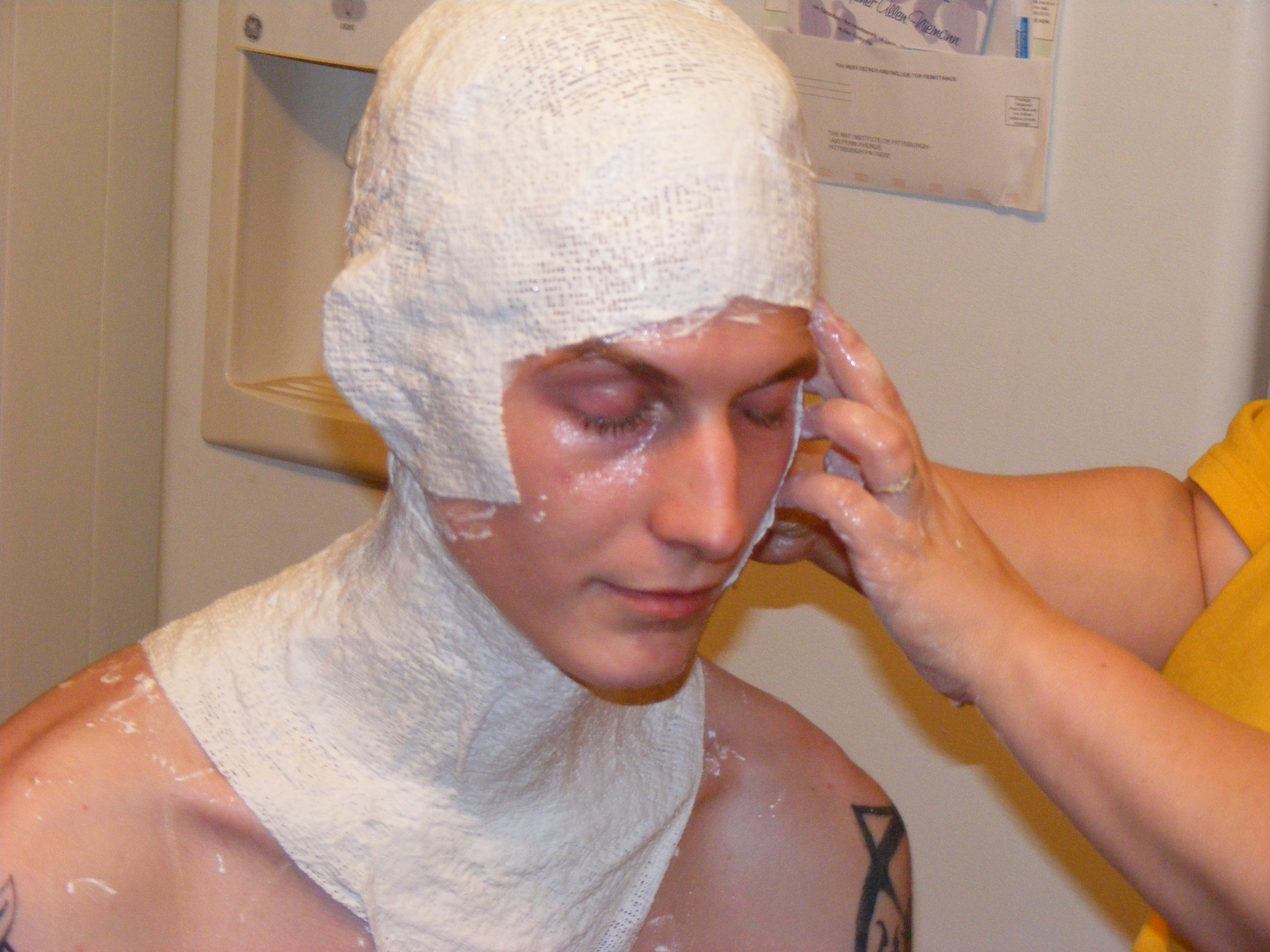 DSCF2177.JPG
