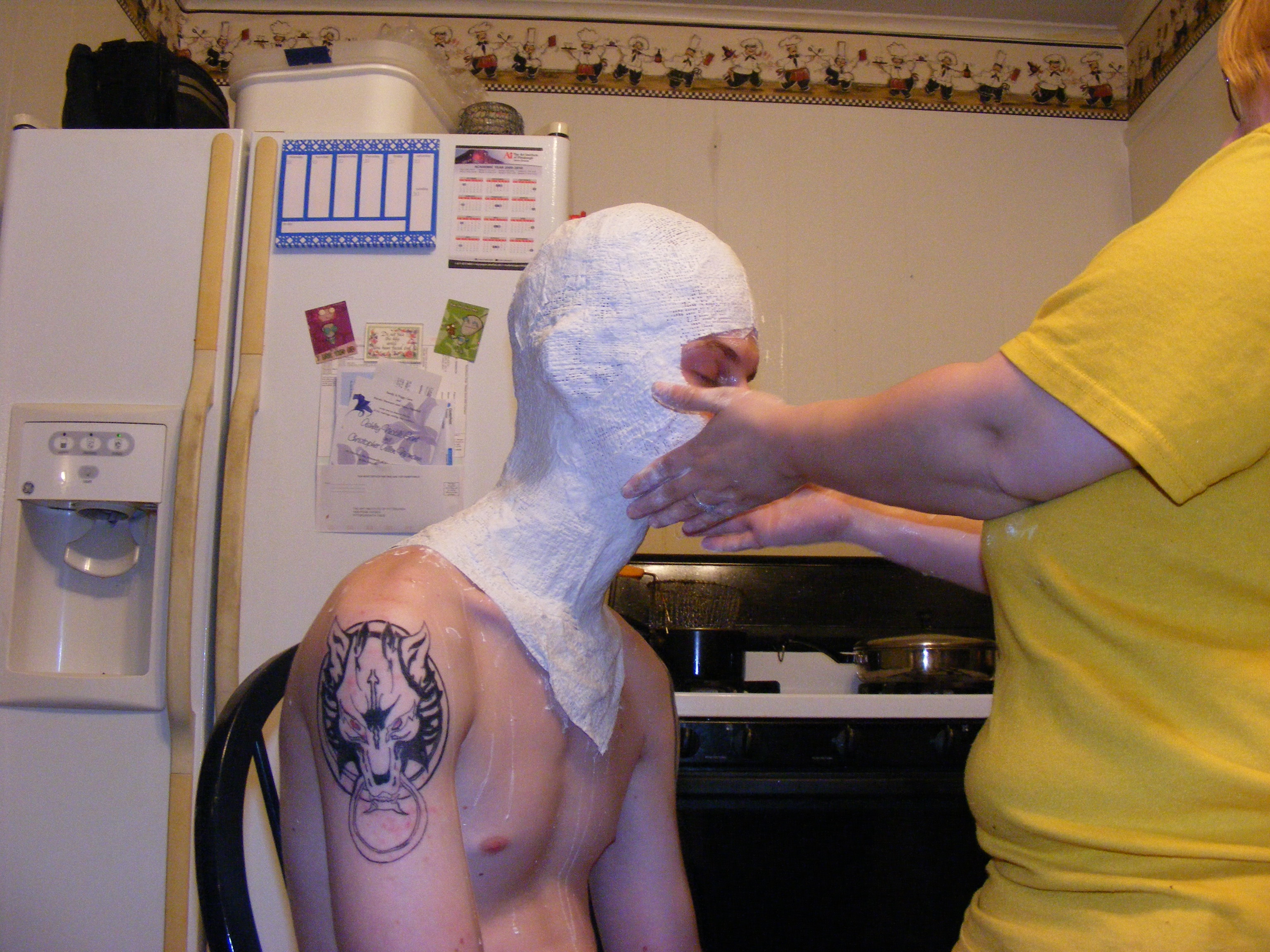DSCF2179.JPG