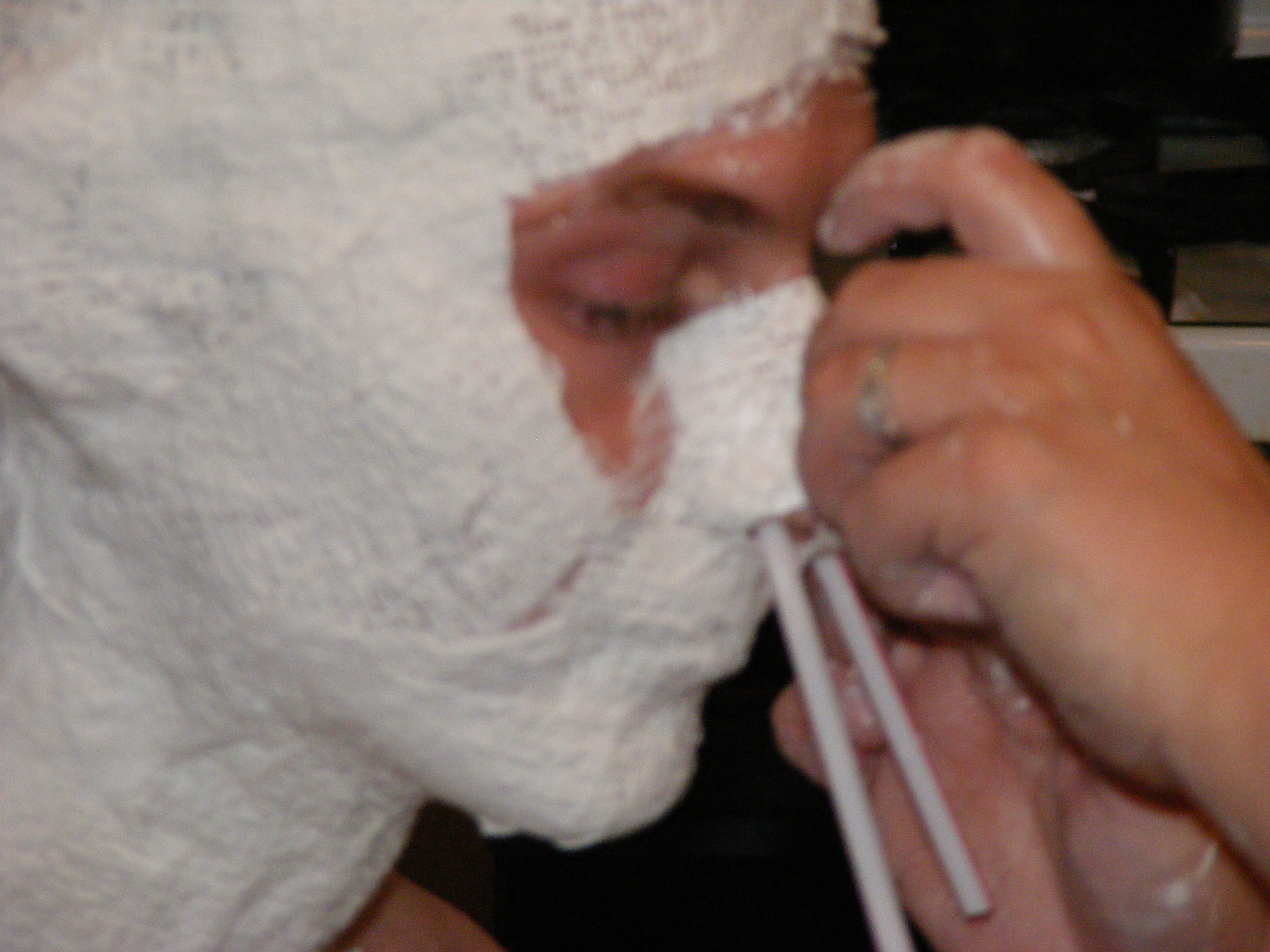 DSCF2183.JPG