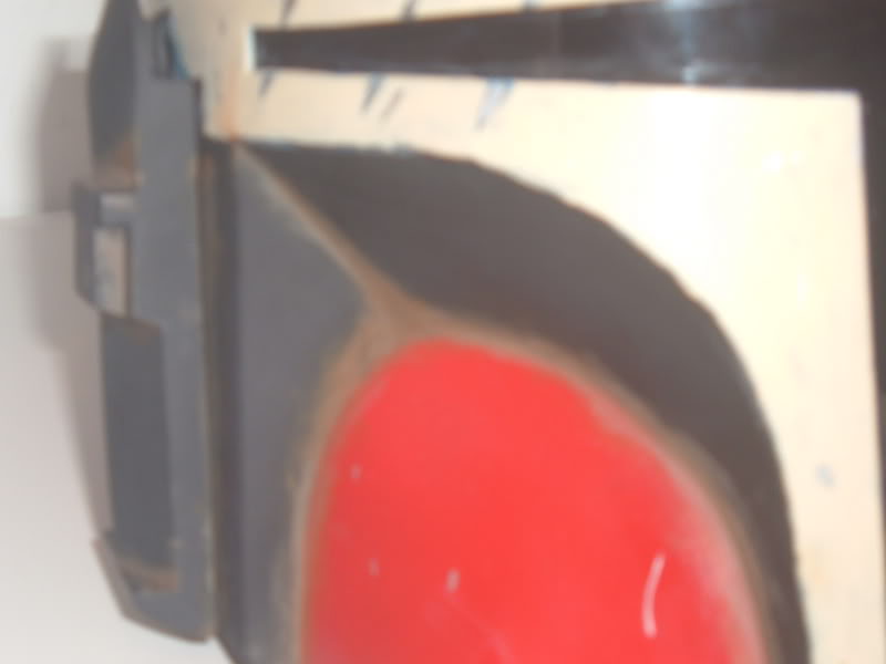 DSCF2192.jpg