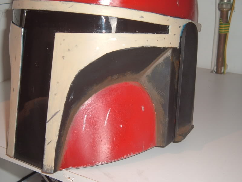 DSCF2193.jpg