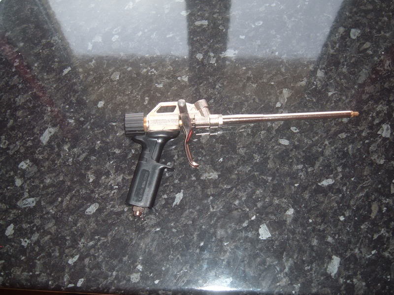 DSCF2197.jpg