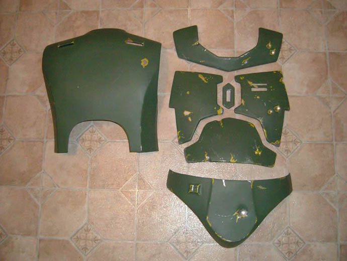 DSCF2359.jpg
