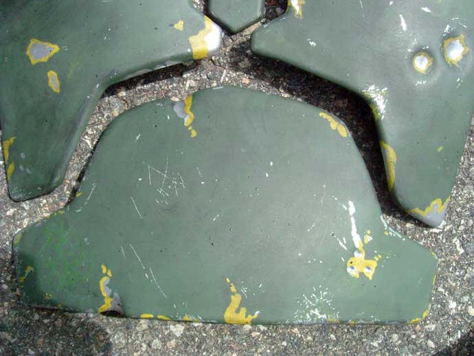 DSCF2365.jpg