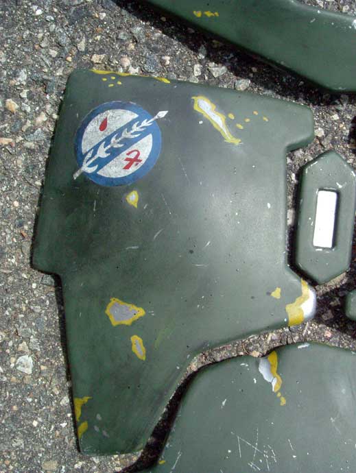 DSCF2366.jpg