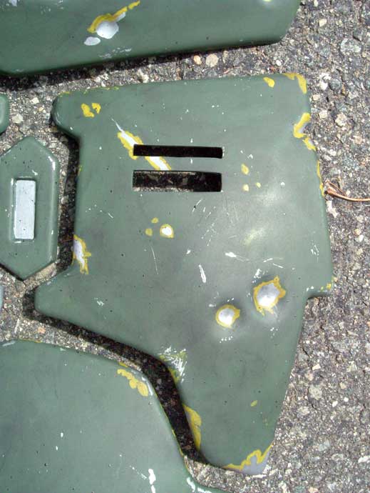 DSCF2367.jpg