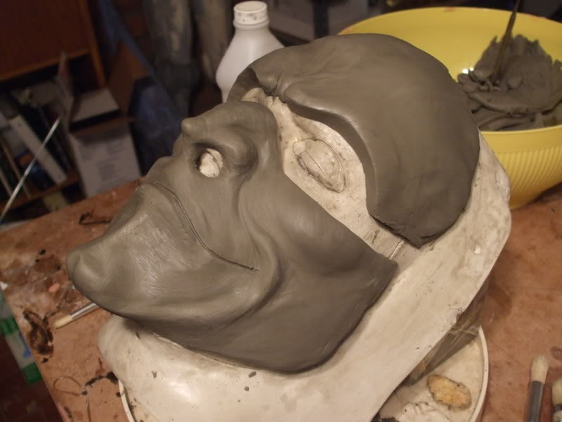 DSCF2385.jpg