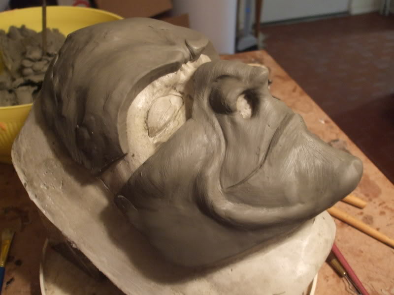 DSCF2386.jpg