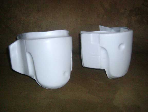 DSCF2446.jpg