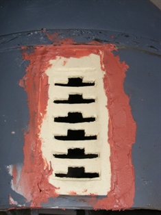 DSCF2458.JPG