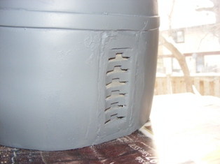 DSCF2473.JPG