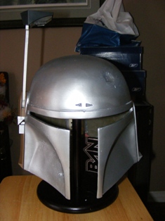 DSCF2478.JPG