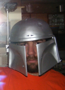 DSCF2495.JPG