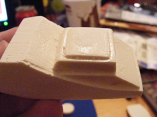 DSCF2512.JPG