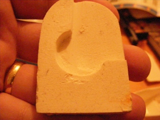 DSCF2514.JPG