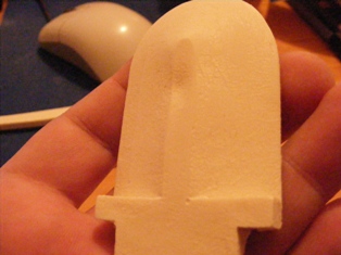 DSCF2515.JPG