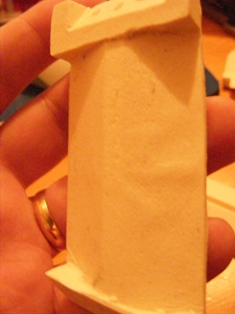 DSCF2516.JPG