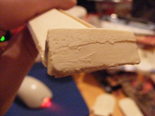 DSCF2517.JPG