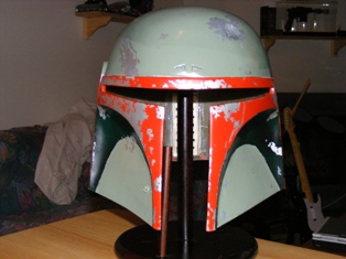 DSCF2533.JPG