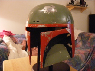 DSCF2546.JPG