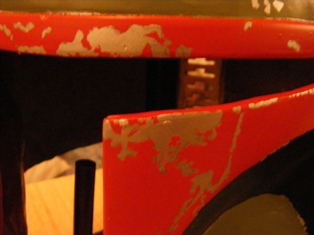 DSCF2547.JPG