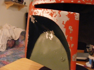 DSCF2551.JPG