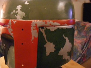 DSCF2552.JPG