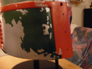 DSCF2554.JPG