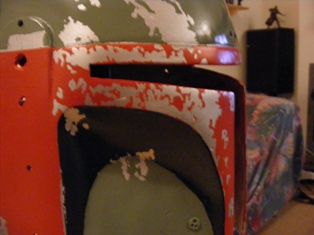 DSCF2558.JPG
