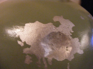 DSCF2559.JPG
