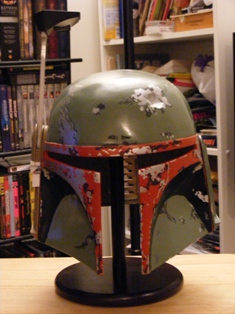 DSCF2575.JPG